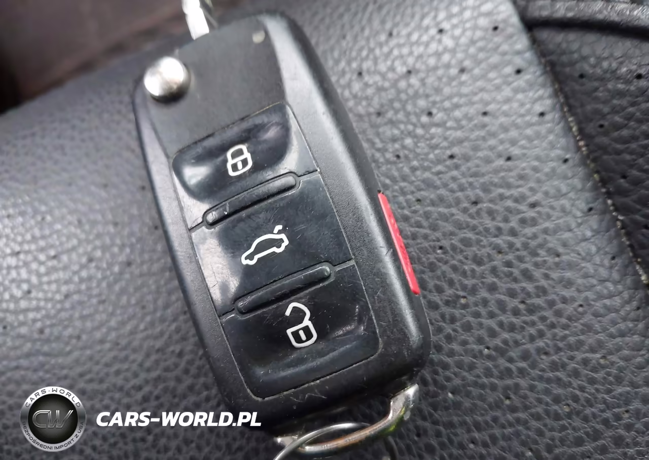 2013 Volkswagen Jetta Sportwagen 2.0L Tdi VIN:3VWPL7AJ5DM675610 - 11