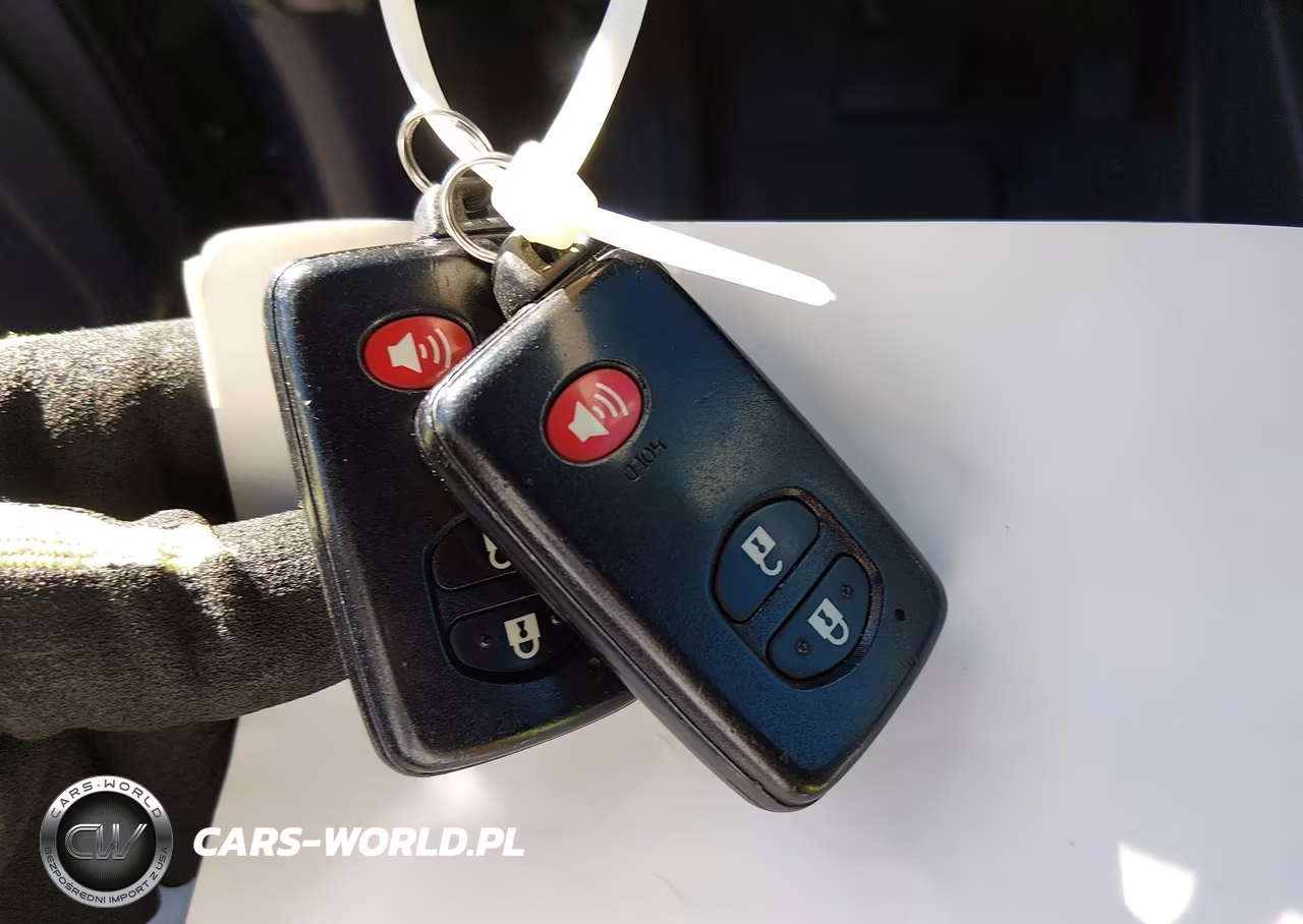 2010 Toyota Prius Ii VIN:JTDKN3DU2A0175179 - 11