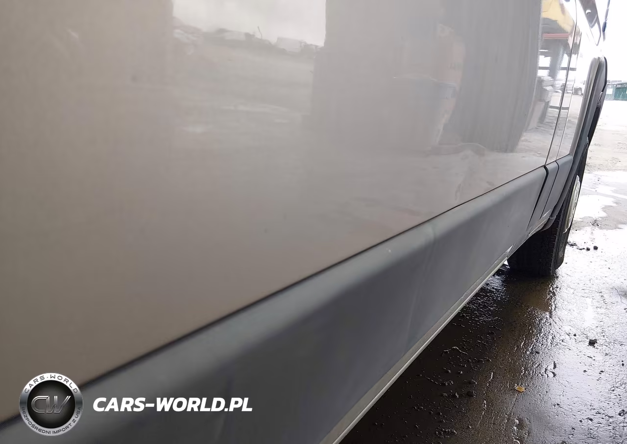 2017 Ram Promaster 1500 Low Roof 136 Wb VIN:3C6TRVAGXHE502665 - 6