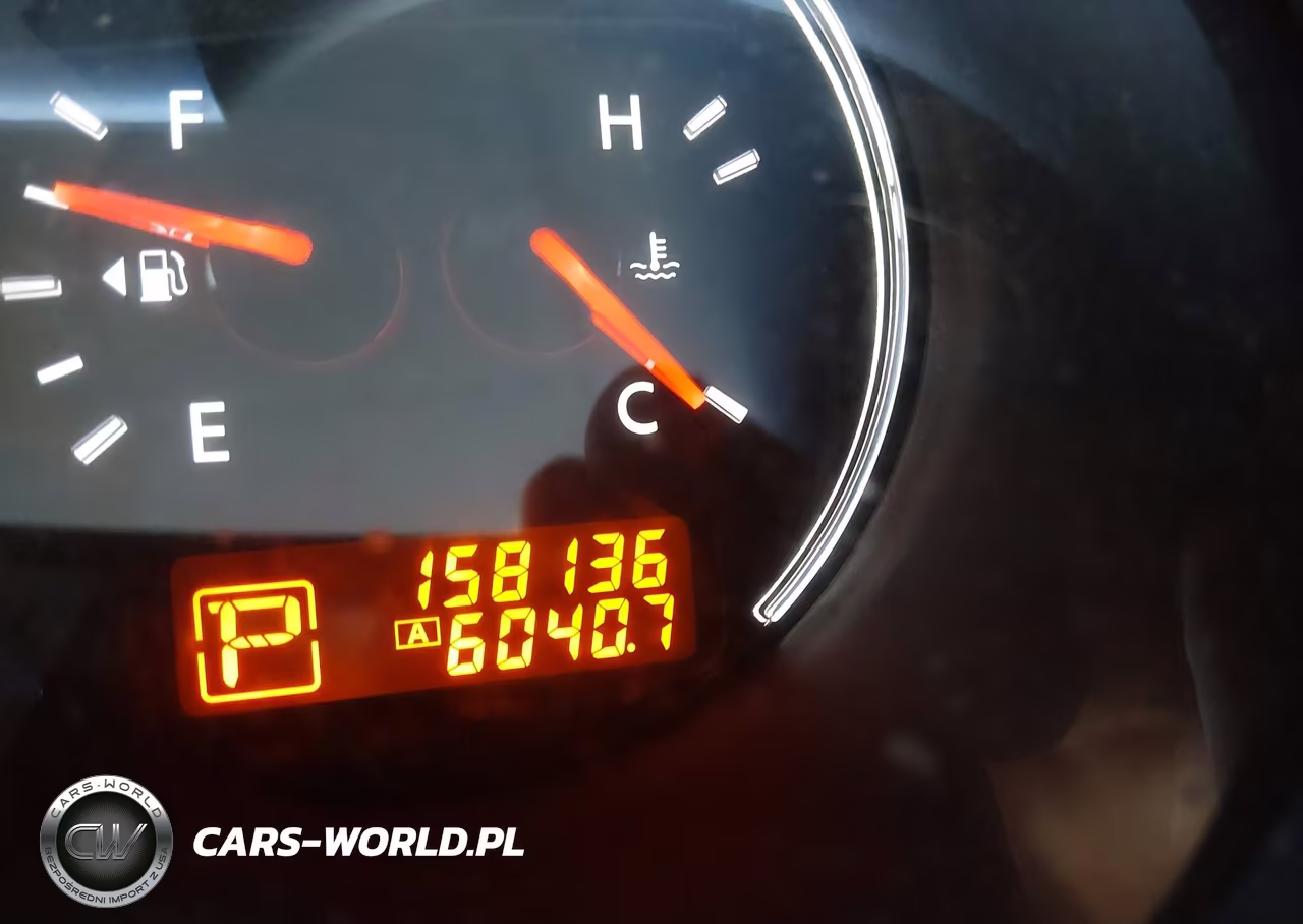 2012 Nissan Altima 2.5 S VIN:1N4AL2AP8CN492454 - 15