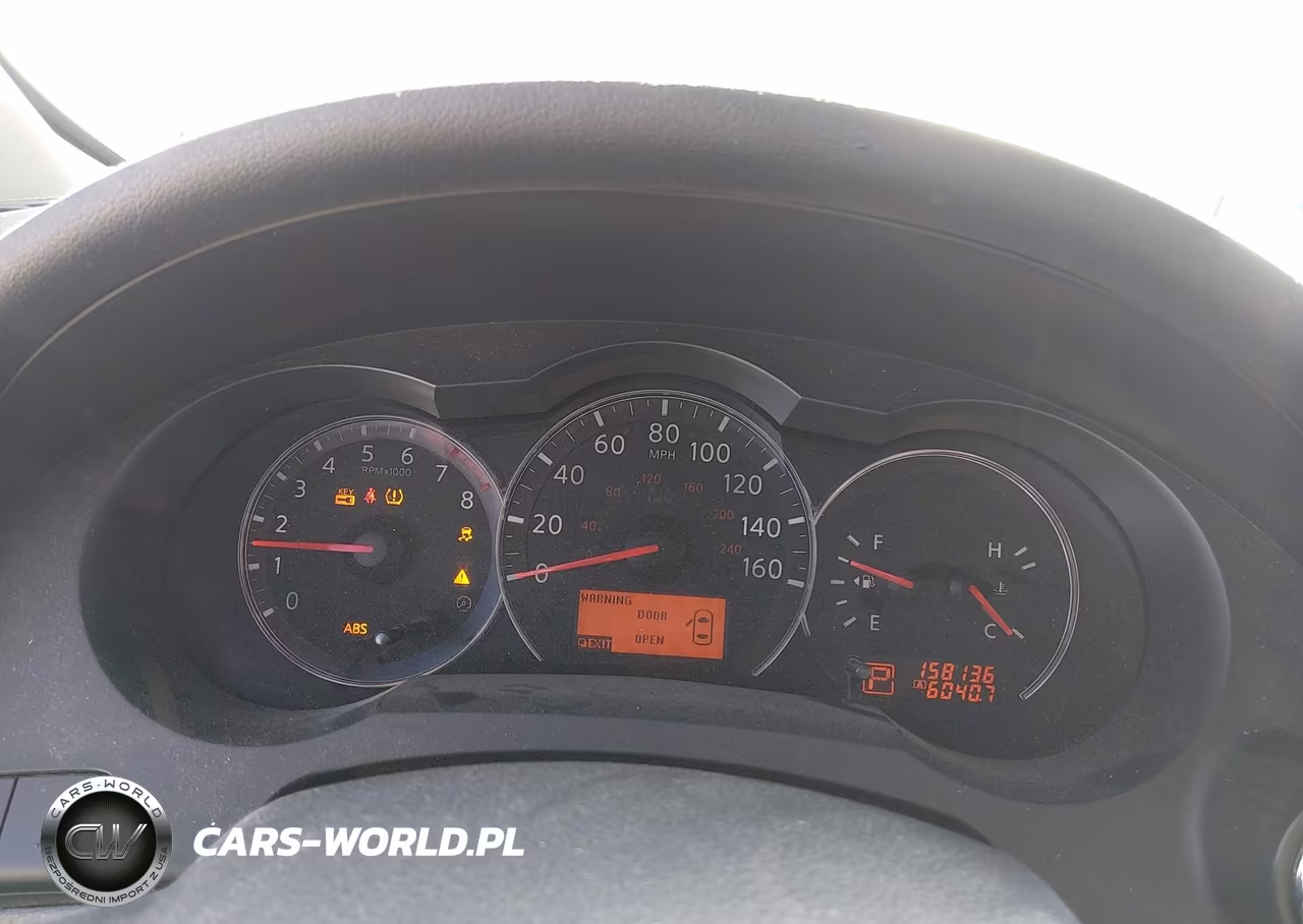 2012 Nissan Altima 2.5 S VIN:1N4AL2AP8CN492454 - 7