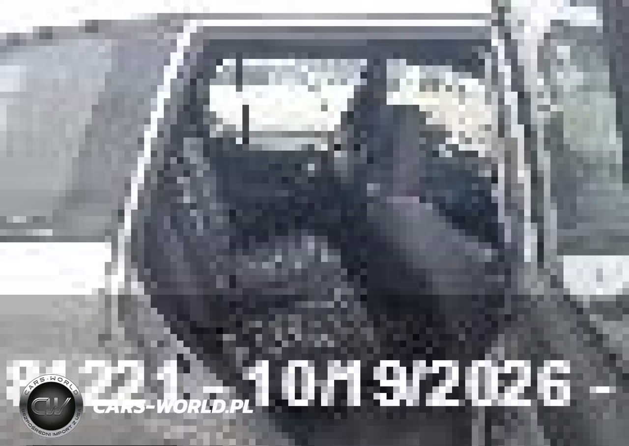 2004 Toyota Rav4 VIN:JTEHD20V646007029 - 7