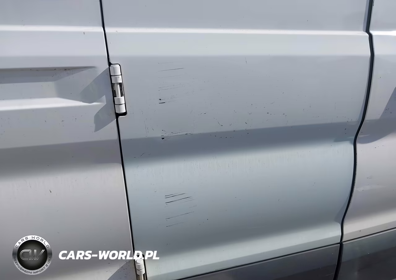 2015 Ford Transit-250 VIN:1FTNR2ZMXFKA37275 - 20