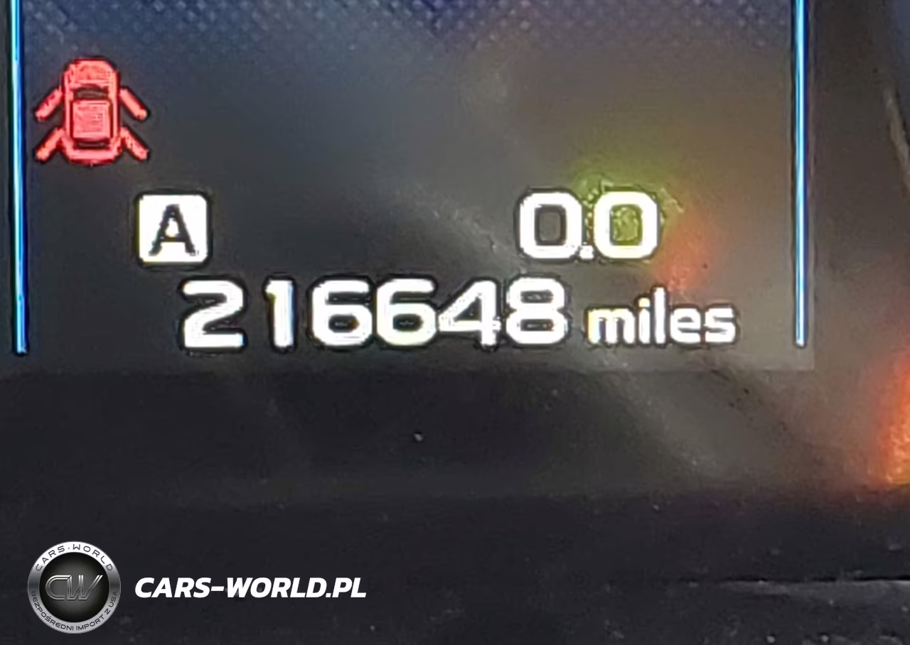 2015 Subaru Legacy 2.5I Limited VIN:4S3BNAJ65F3019847 - 15