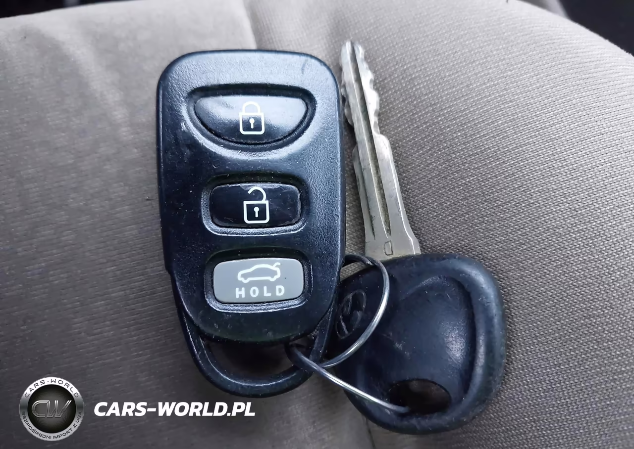 2010 Hyundai Elantra Gls VIN:KMHDU4AD6AU081719 - 11
