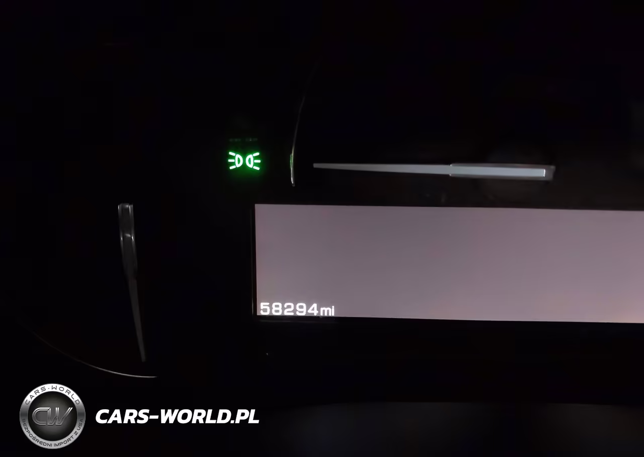 2018 Cadillac Xt5 Premium Luxury VIN:1GYKNERS6JZ196402 - 15