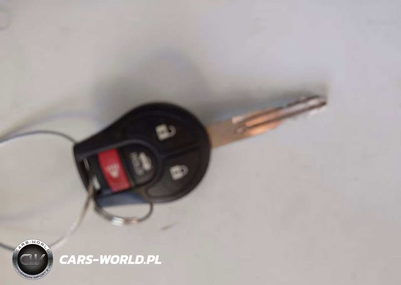 2014 Nissan Sentra Fe+ S-Fe+ Sv-S-Sl-Sr-Sv VIN:1N4AB7AP4EN852970 - 11