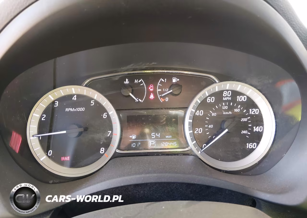 2014 Nissan Sentra Fe+ S-Fe+ Sv-S-Sl-Sr-Sv VIN:1N4AB7AP4EN852970 - 7