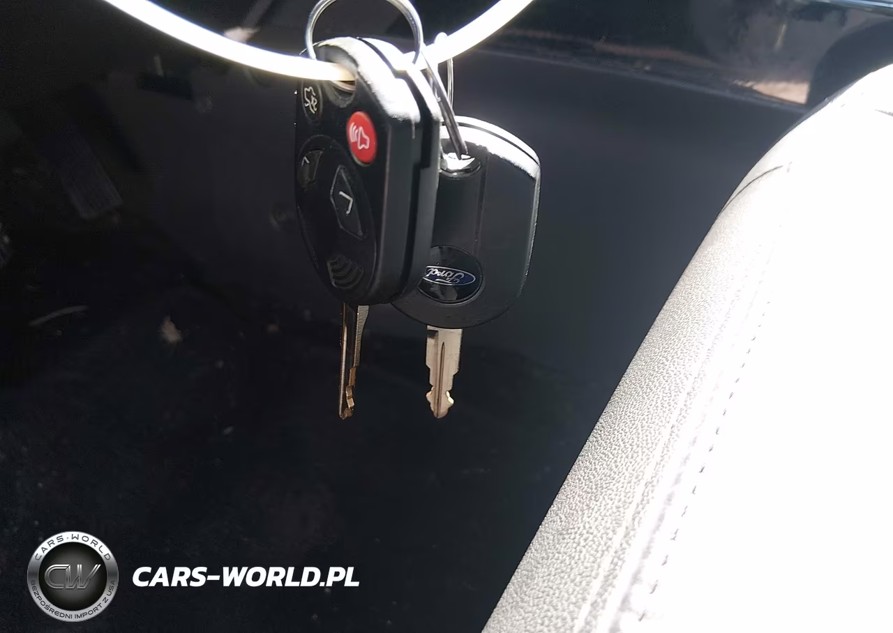 2012 Ford Escape Limited VIN:1FMCU9EG5CKC08391 - 11