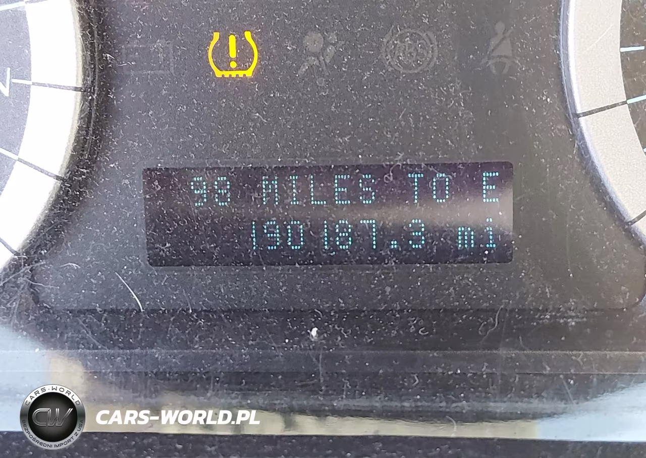 2012 Ford Escape Limited VIN:1FMCU9EG5CKC08391 - 12