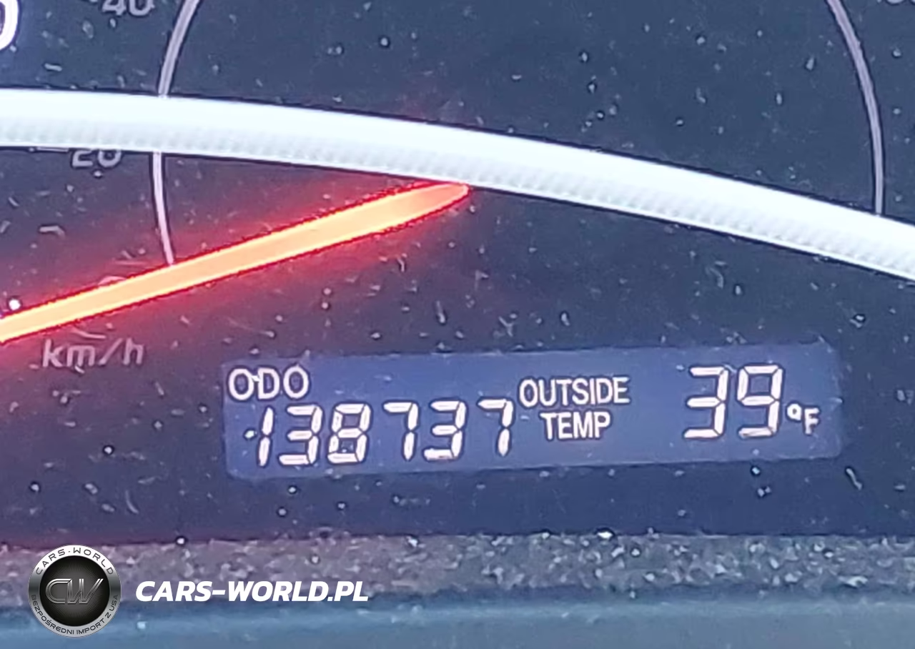 2010 Toyota Camry Le VIN:4T4BF3EK7AR003282 - 7