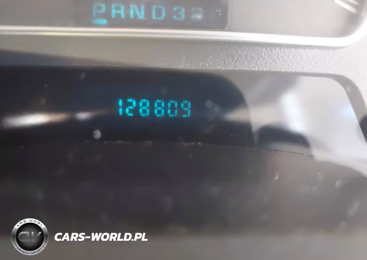 2005 GMC Envoy Sle VIN:1GKDT13S552175663 - 7