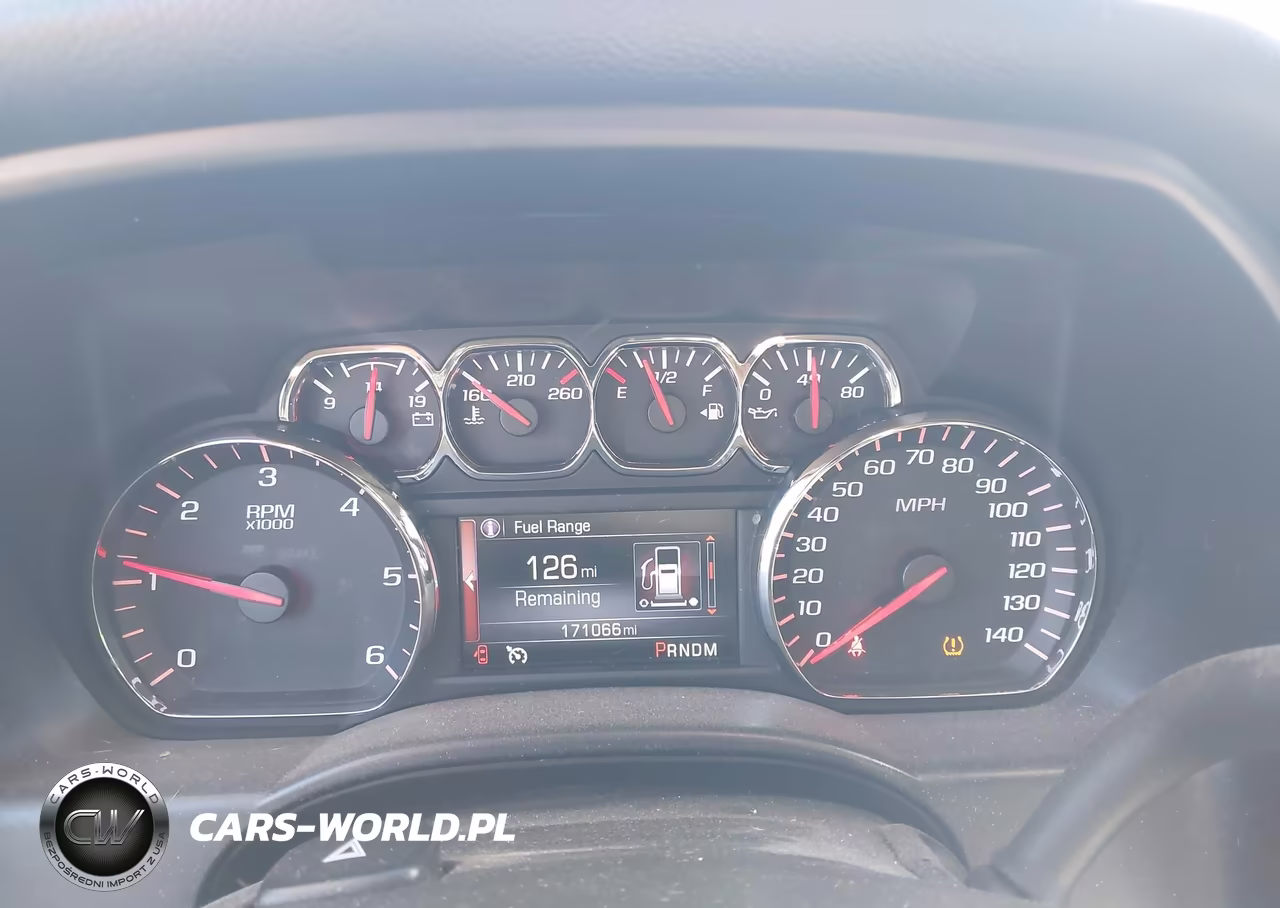 2014 GMC Sierra 1500 Slt VIN:3GTU2VECXEG495337 - 7