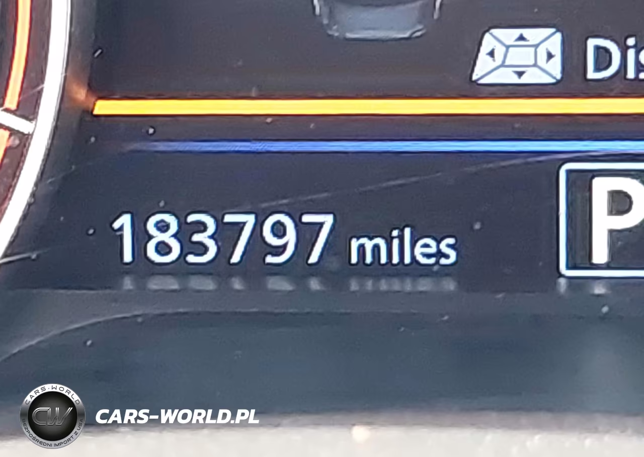 2019 Nissan Altima 2.5 Sr VIN:1N4BL4CV6KC152614 - 15