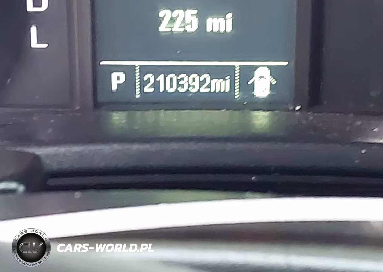 2017 GMC Sierra 1500 VIN:1GTN1LEH5HZ175127 - 15