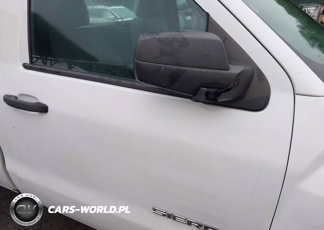 2017 GMC Sierra 1500 VIN:1GTN1LEH5HZ175127 - 19
