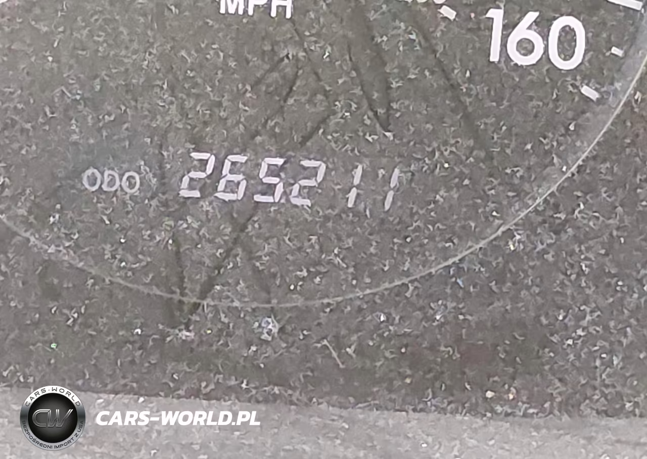 2010 Toyota Avalon Xls VIN:4T1BK3DB8AU364706 - 15