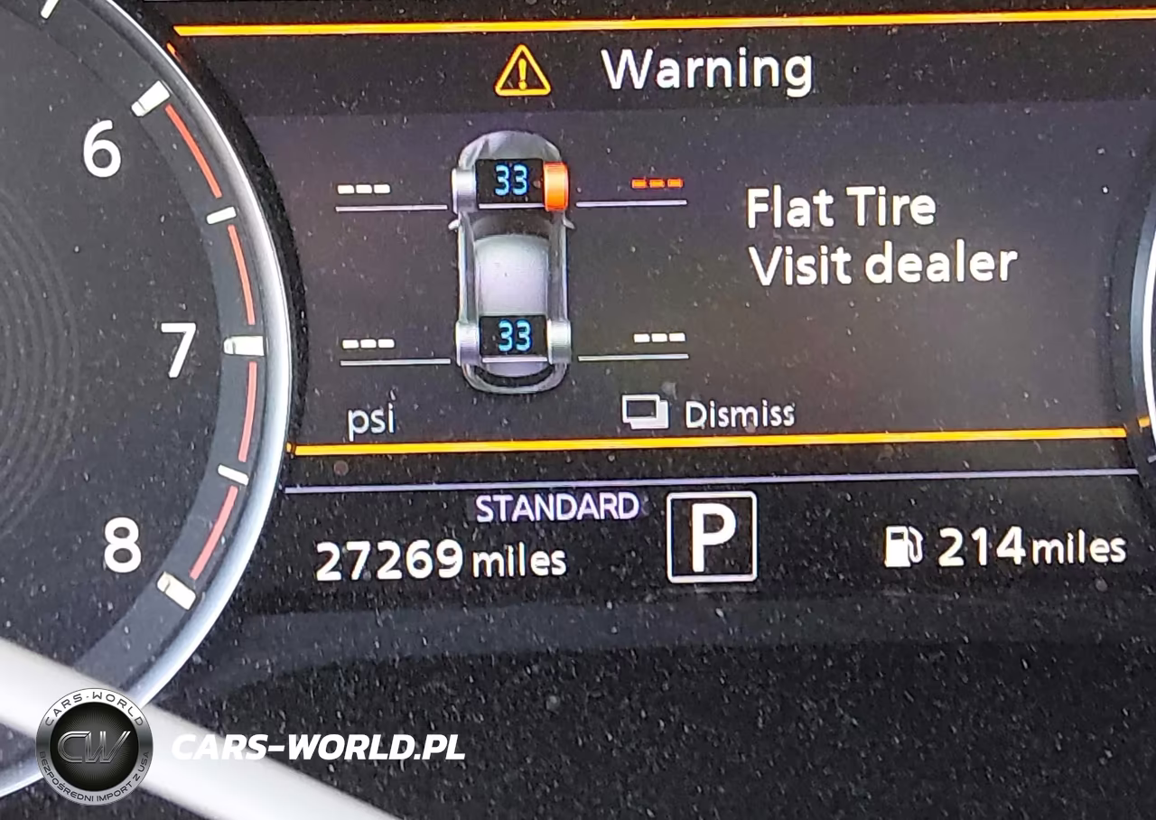 2019 Infiniti Qx50 Essential VIN:3PCAJ5M11KF127037 - 15