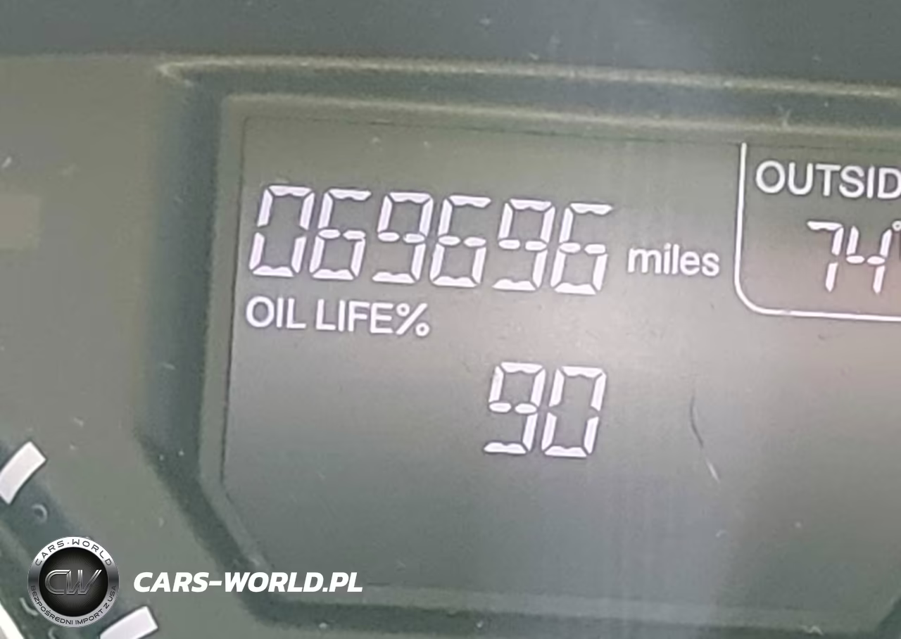2013 Honda Odyssey Ex-L VIN:5FNRL5H67DB057596 - 15