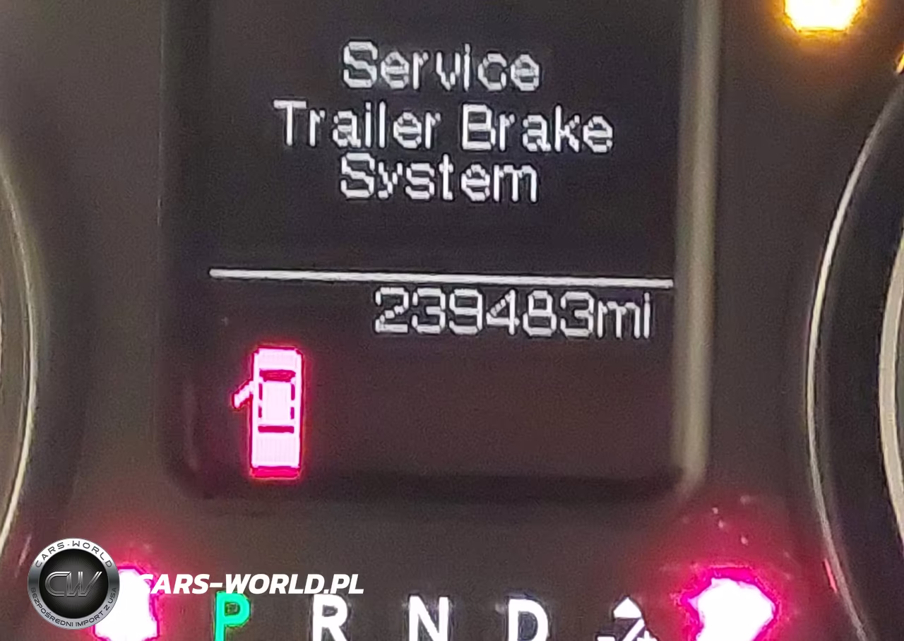 2016 Ram 1500 Express VIN:3C6RR7KT3GG127383 - 15