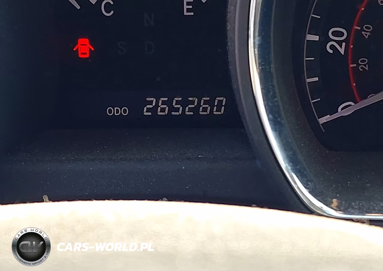 2010 Toyota Highlander Sport V6 VIN:5TDEK3EH8AS001461 - 15