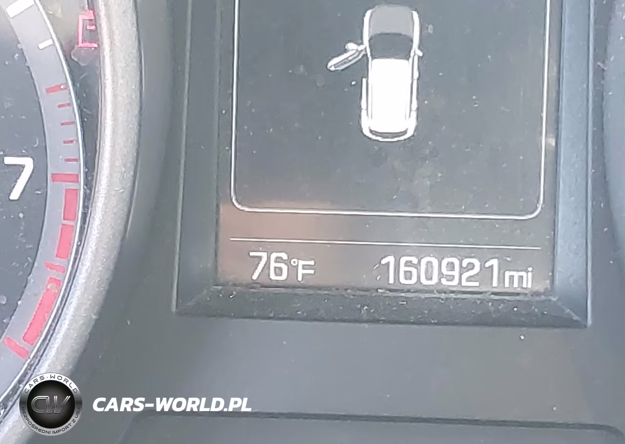 2017 Hyundai Santa Fe Sport 2.4L VIN:5XYZT3LB8HG457349 - 15