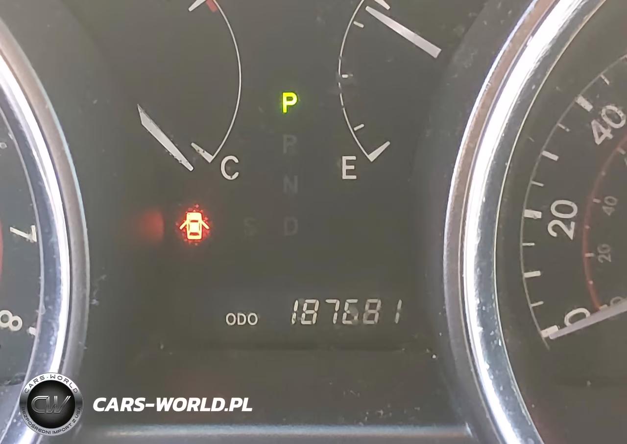 2011 Toyota Highlander Limited V6 VIN:5TDDK3EHXBS042140 - 15