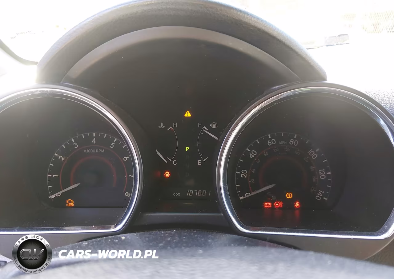 2011 Toyota Highlander Limited V6 VIN:5TDDK3EHXBS042140 - 7