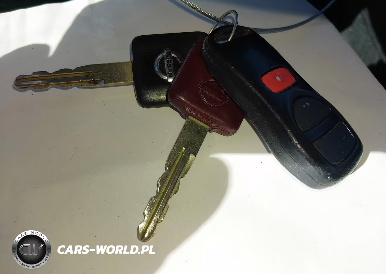 2006 Nissan Murano S VIN:JN8AZ08W36W510243 - 11
