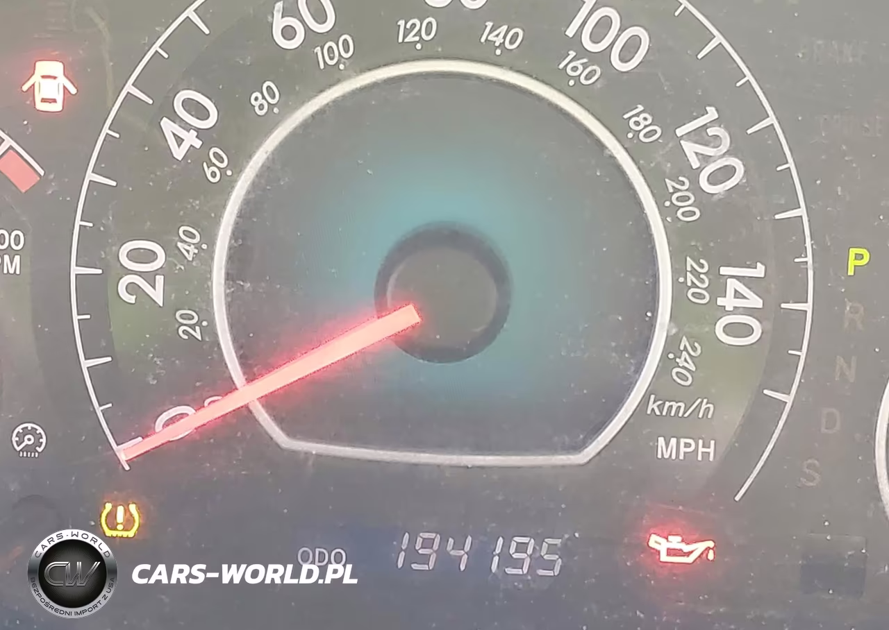 2007 Toyota Camry Solara Se V6 VIN:4T1CA30P27U123709 - 7