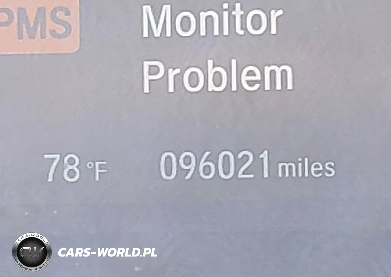2017 Honda Civic Ex-T VIN:19XFC1F33HE018066 - 16