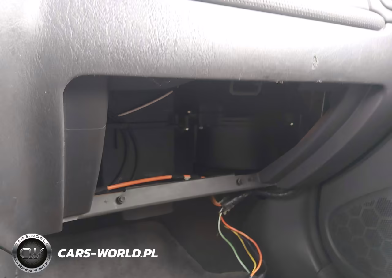 2006 Mazda Tribute I VIN:4F2YZ02ZX6KM35030 - 6