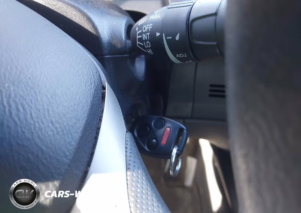2010 Honda Civic Ex VIN:2HGFA1F88AH555478 - 11