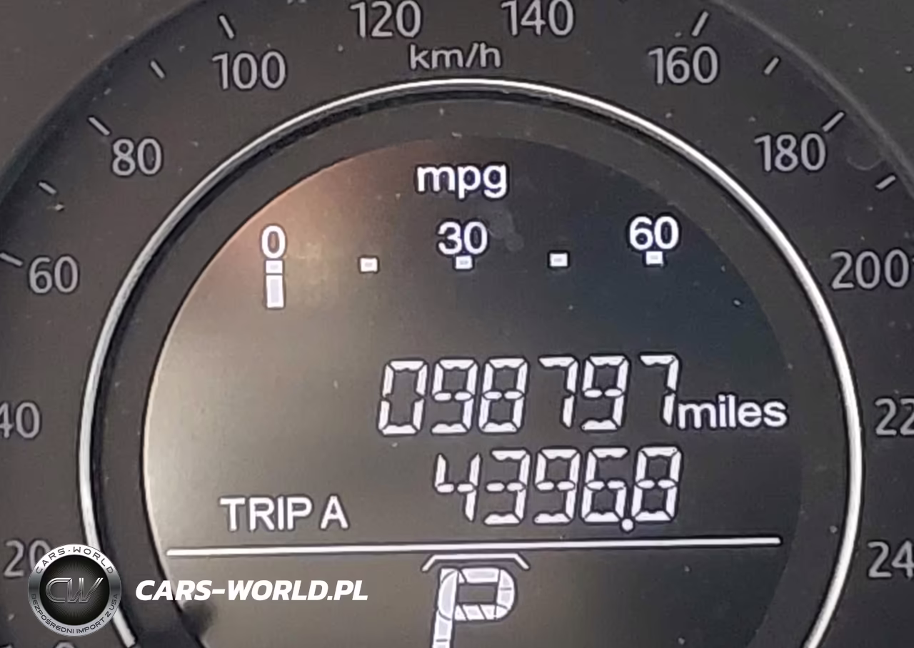 2014 Honda Accord Lx VIN:1HGCR2F37EA118100 - 15