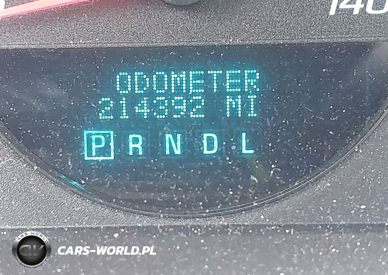 2012 Chevrolet Impala Ls VIN:2G1WF5E31C1174220 - 15