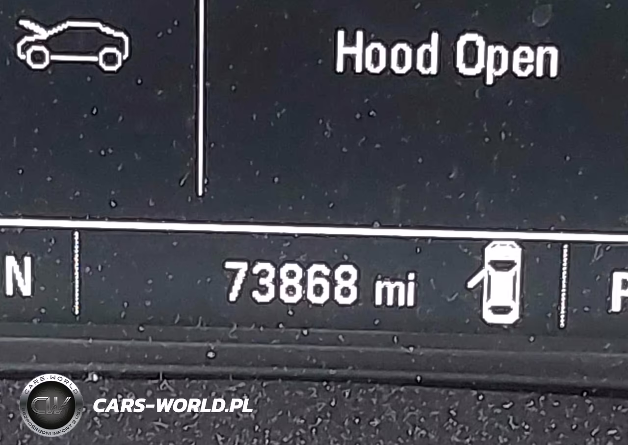 2017 Chevrolet Cruze Lt Auto VIN:3G1BE5SM8HS564340 - 15