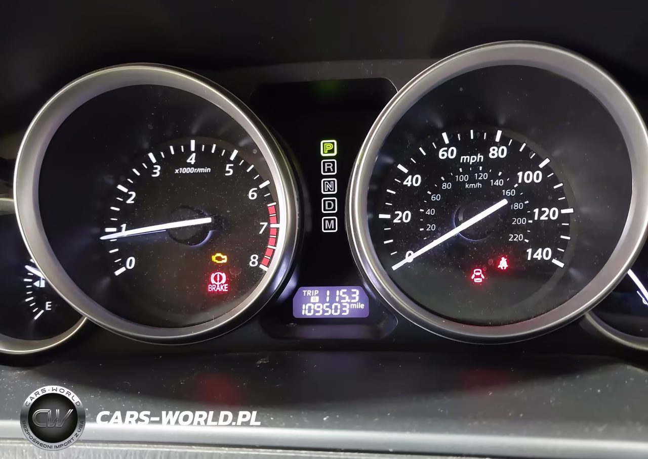 2015 Mazda Cx-9 Touring VIN:JM3TB3CV8F0463598 - 7
