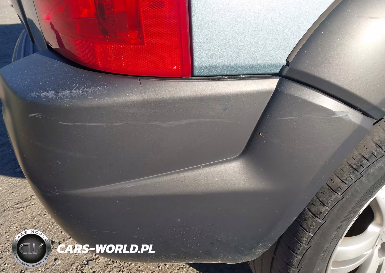 2007 Hyundai Tucson Limited-Se VIN:KM8JN12D77U666119 - 13