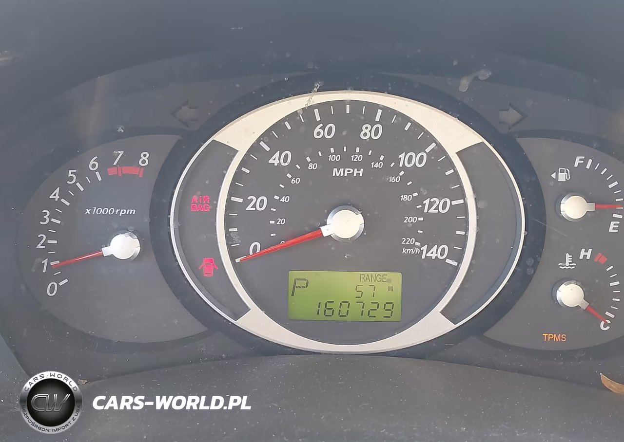 2007 Hyundai Tucson Limited-Se VIN:KM8JN12D77U666119 - 7