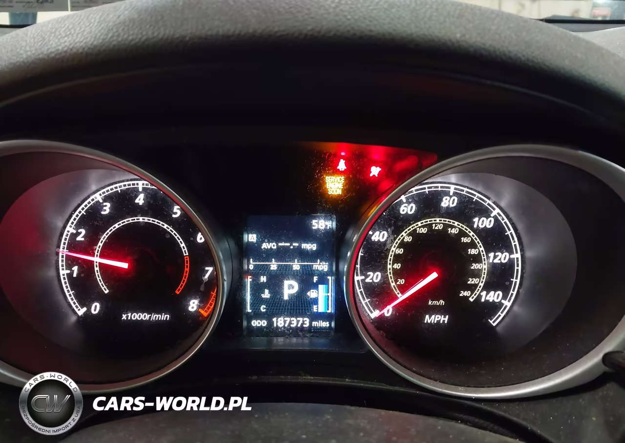 2014 Mitsubishi Outlander Sport Es VIN:4A4AR3AU9EE014866 - 7