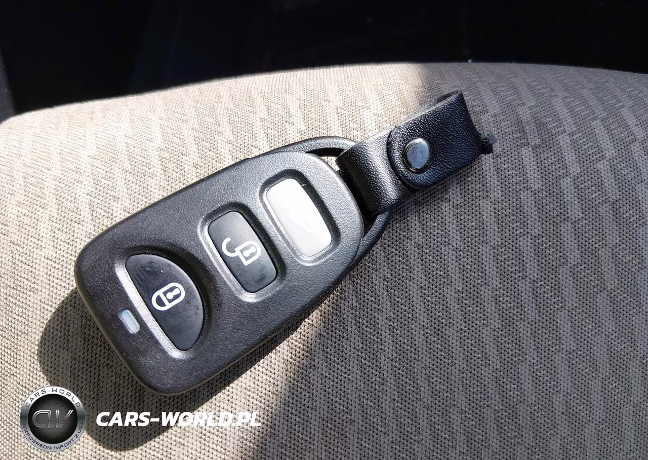 2016 Hyundai Elantra Se VIN:5NPDH4AE4GH662530 - 11