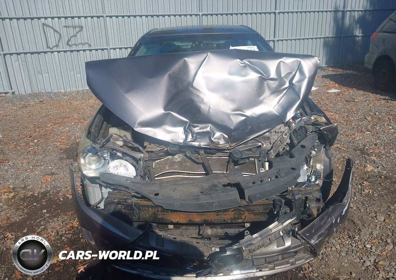 2015 TOYOTA CAMRY HYBRID LE VIN:4T1BD1FK2FU172698 - 12