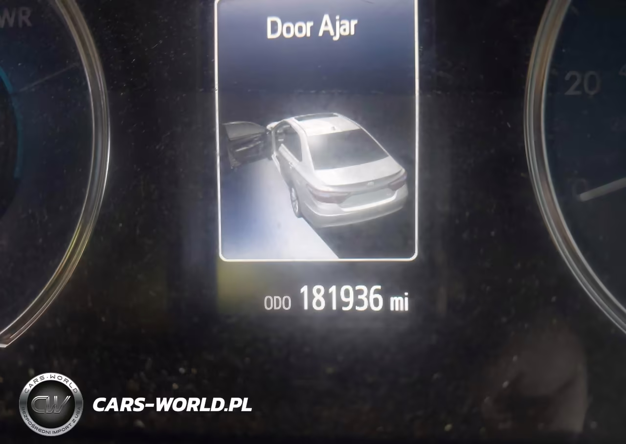 2015 TOYOTA CAMRY HYBRID LE VIN:4T1BD1FK2FU172698 - 15