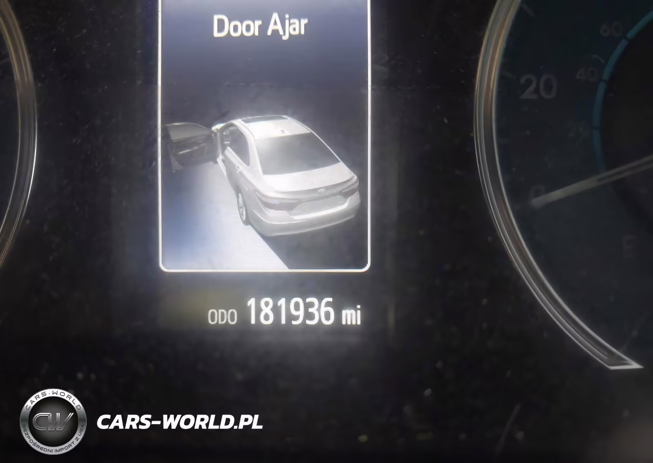 2015 TOYOTA CAMRY HYBRID LE VIN:4T1BD1FK2FU172698 - 7