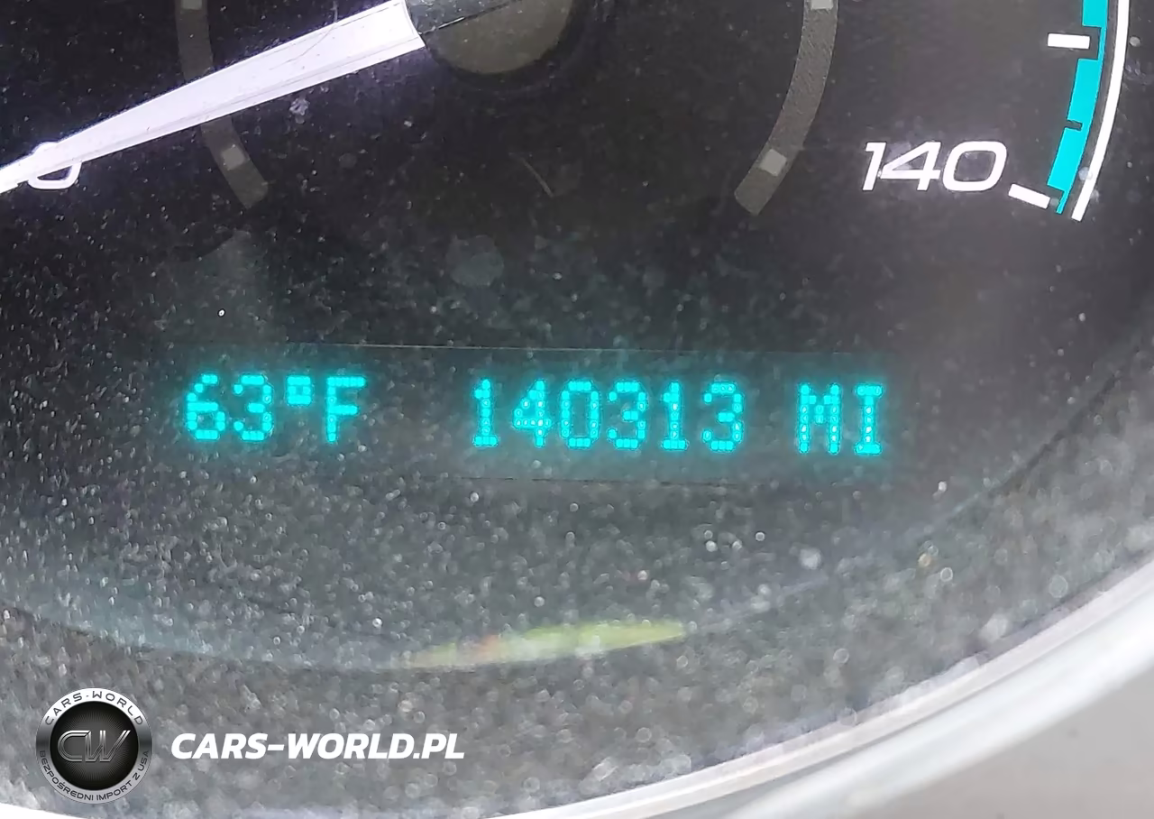 2011 Chevrolet Malibu 1Lt VIN:1G1ZC5EU5BF318292 - 7