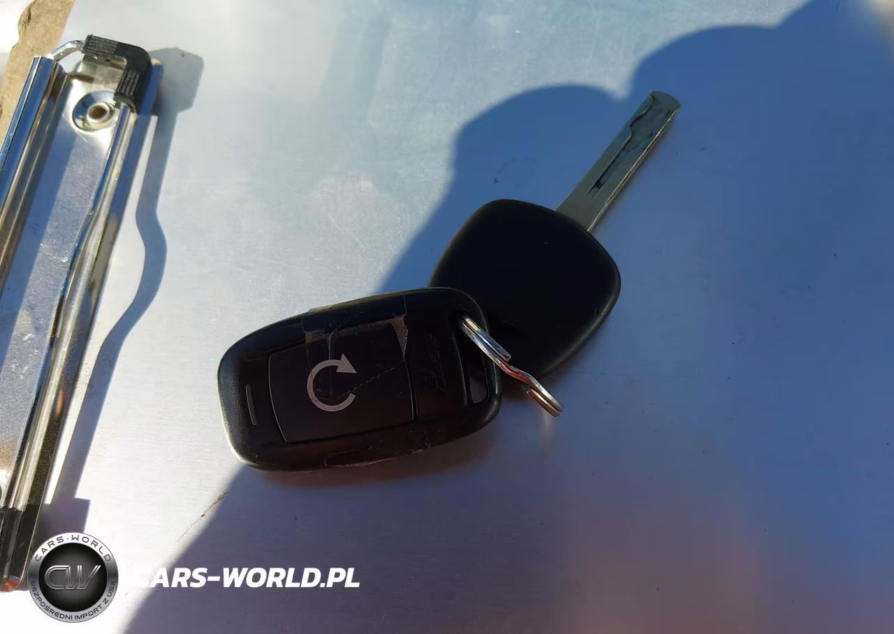 2007 Lexus Rx 400H VIN:JTJHW31UX72024855 - 11