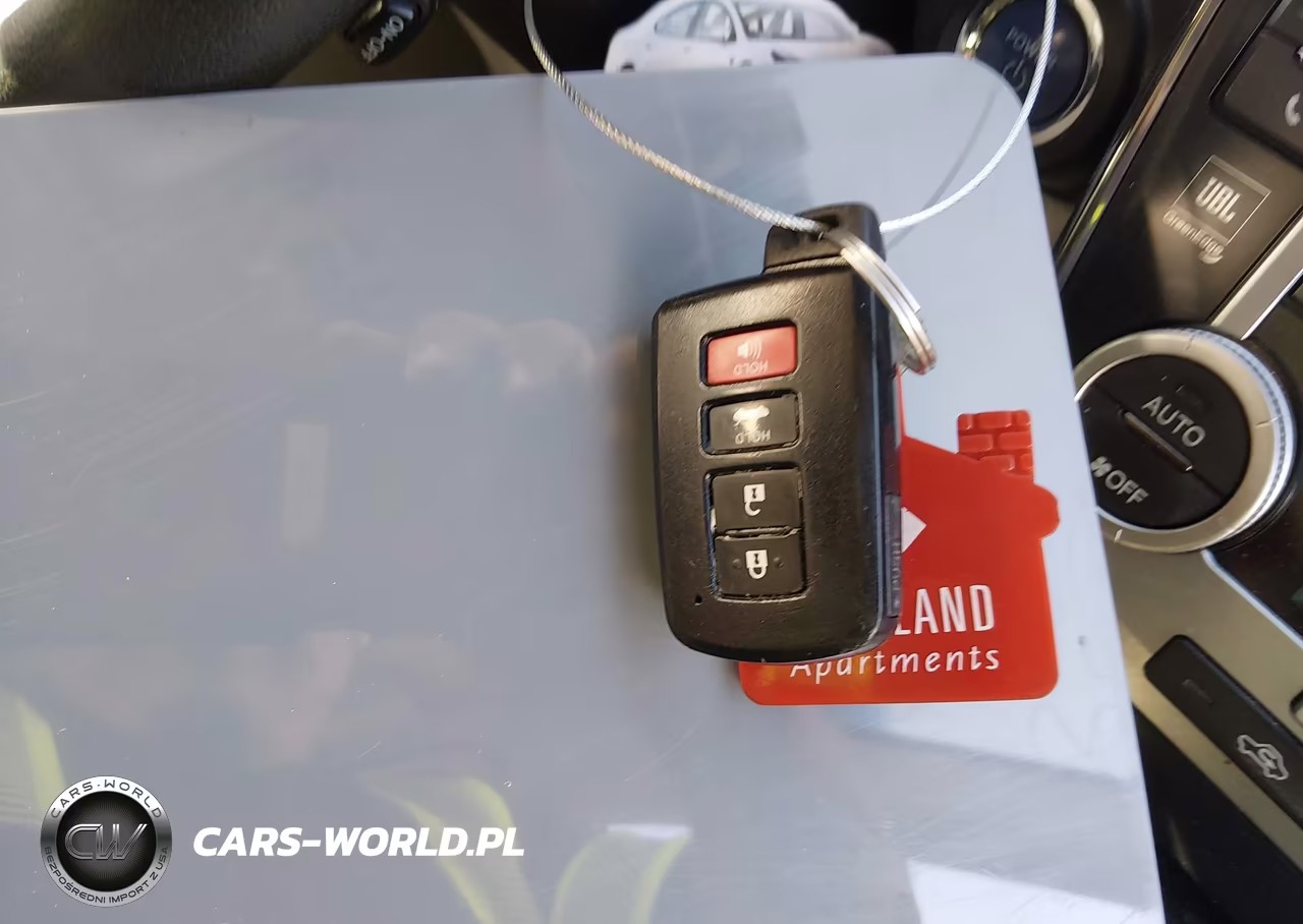 2013 Toyota Camry Hybrid Xle VIN:4T1BD1FK2DU069374 - 11