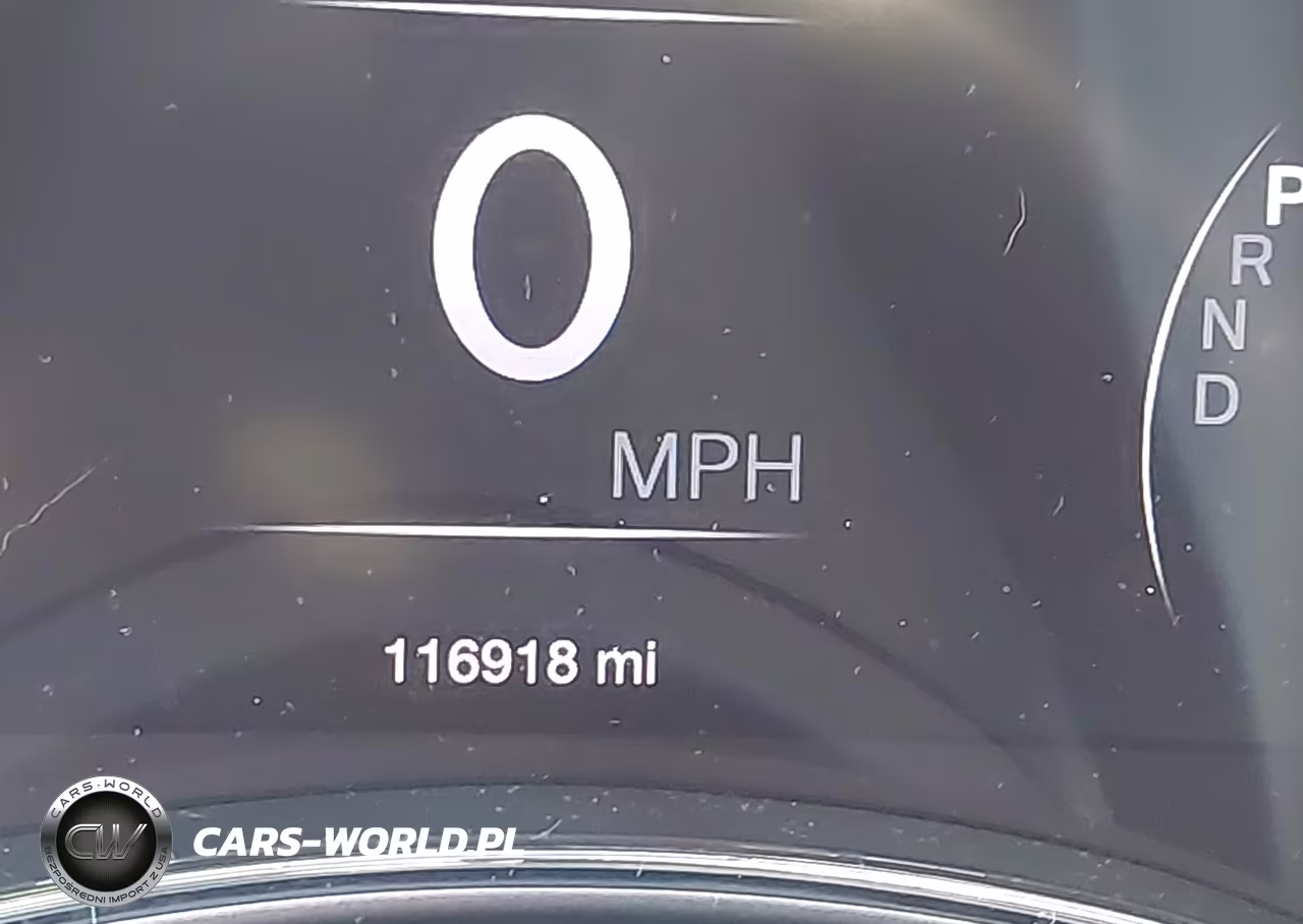 2019 Jeep Grand Cherokee Limited 4X2 VIN:1C4RJEBG1KC615959 - 15