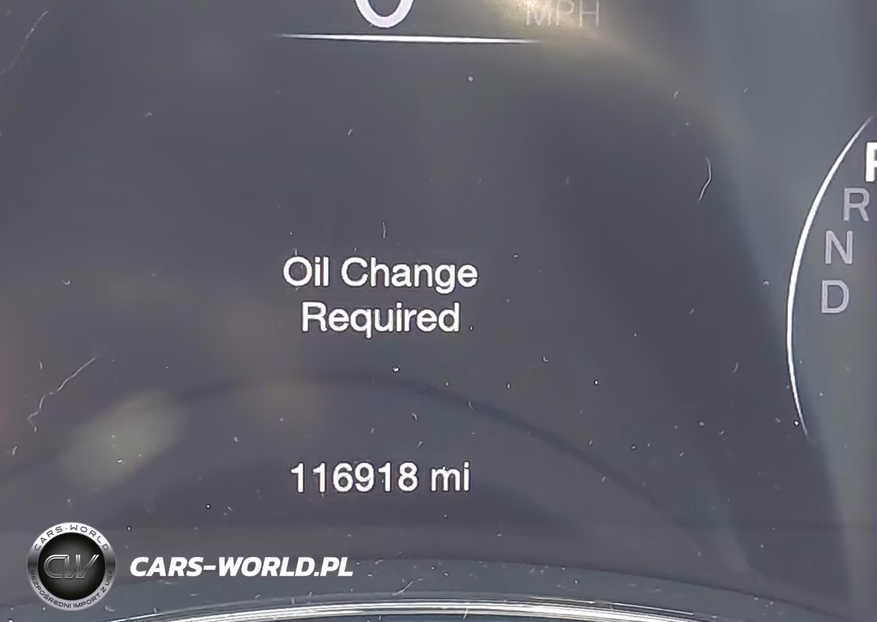 2019 Jeep Grand Cherokee Limited 4X2 VIN:1C4RJEBG1KC615959 - 7