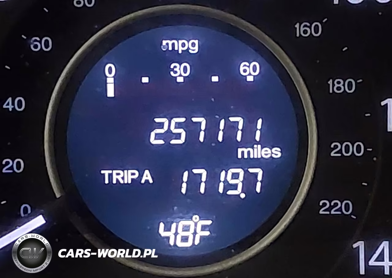 2016 Honda Cr-V Ex-L VIN:5J6RM4H72GL069148 - 15